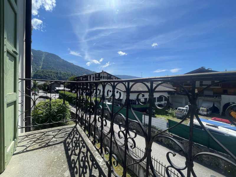 _lv_images__lot_0100160805_11_3719365