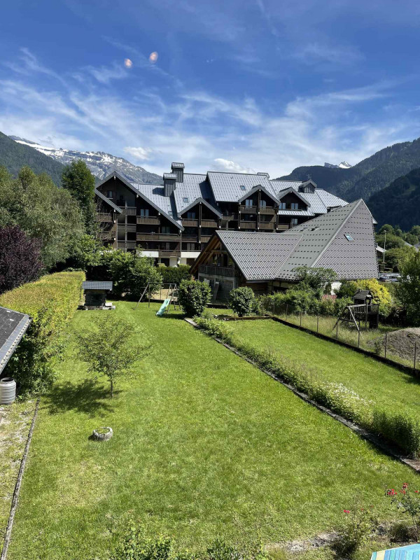 _lv_images__lot_0100160805_12_3385993