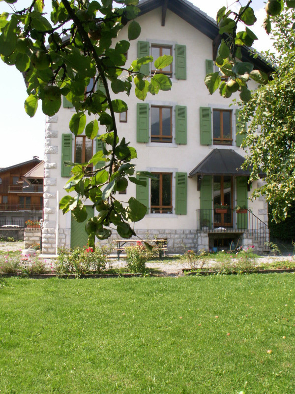_lv_images__lot_0100160805_13_4078235
