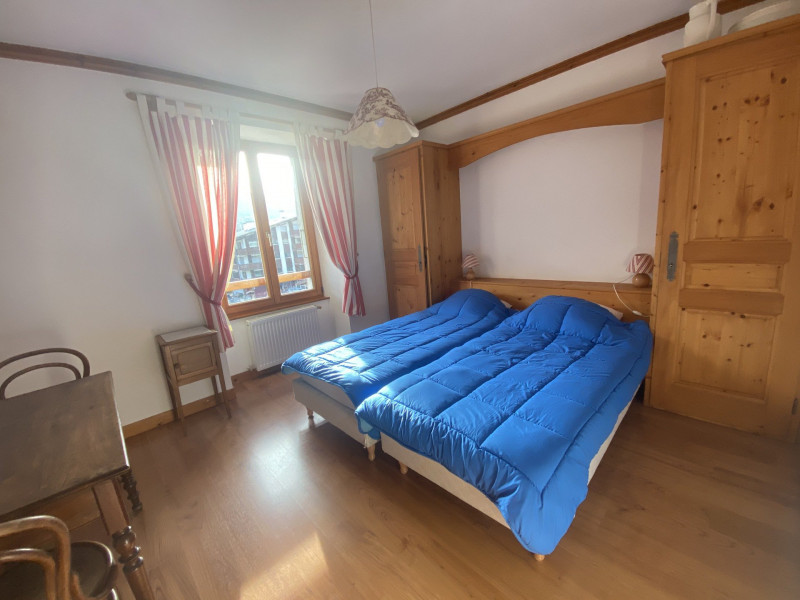 Chambre Chambre