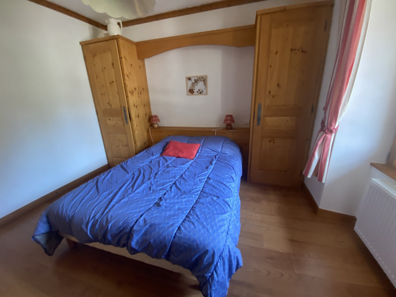 Chambre Chambre