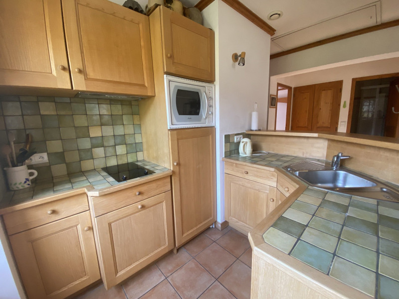_lv_images__lot_0100160806_04_4028015