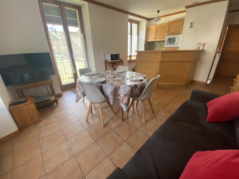 _lv_images__lot_0100161710_01_3170465 _lv_images__lot_0100161710_01_3170465