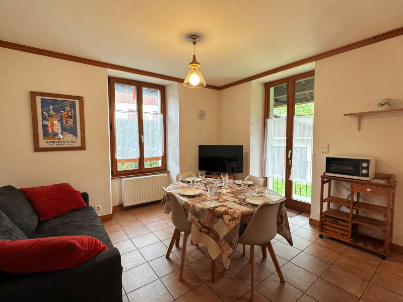 _lv_images__lot_0100161710_02_3170466 _lv_images__lot_0100161710_02_3170466