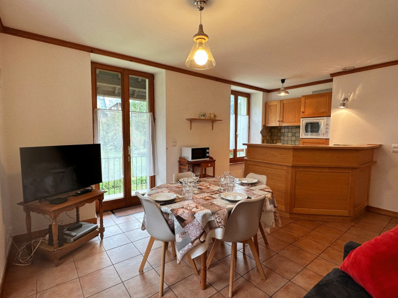 _lv_images__lot_0100161710_03_4015758 _lv_images__lot_0100161710_03_4015758