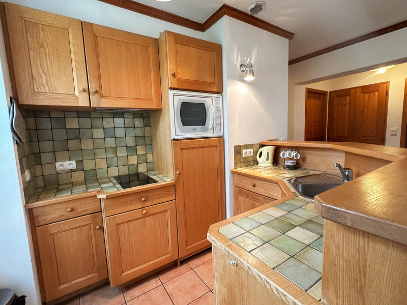 _lv_images__lot_0100161710_04_3572389