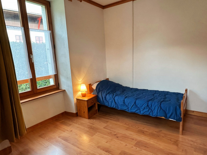 _lv_images__lot_0100161710_05_3537929 _lv_images__lot_0100161710_05_3537929