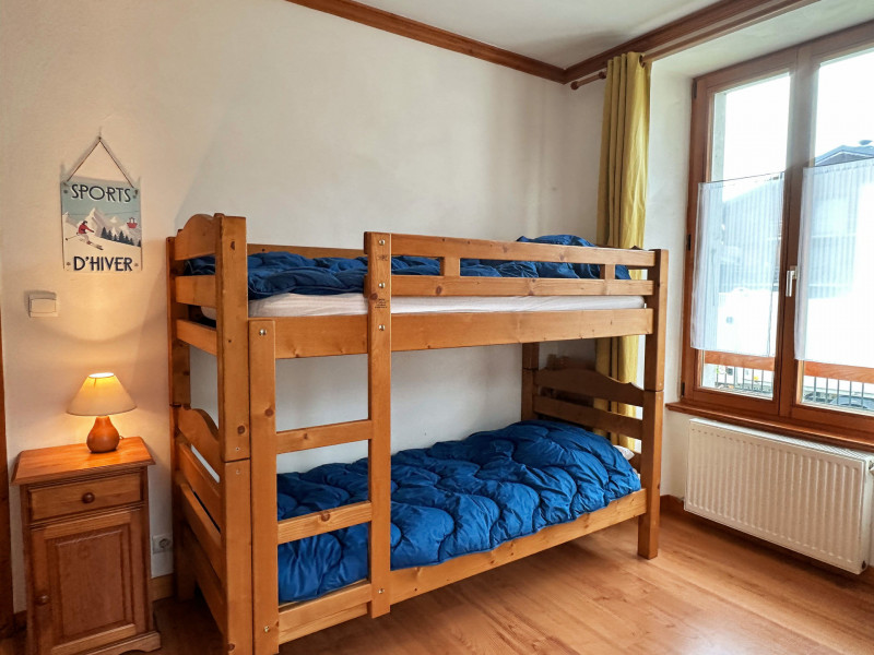 _lv_images__lot_0100161710_06_3213716