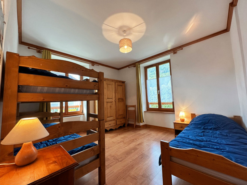 _lv_images__lot_0100161710_07_3692778