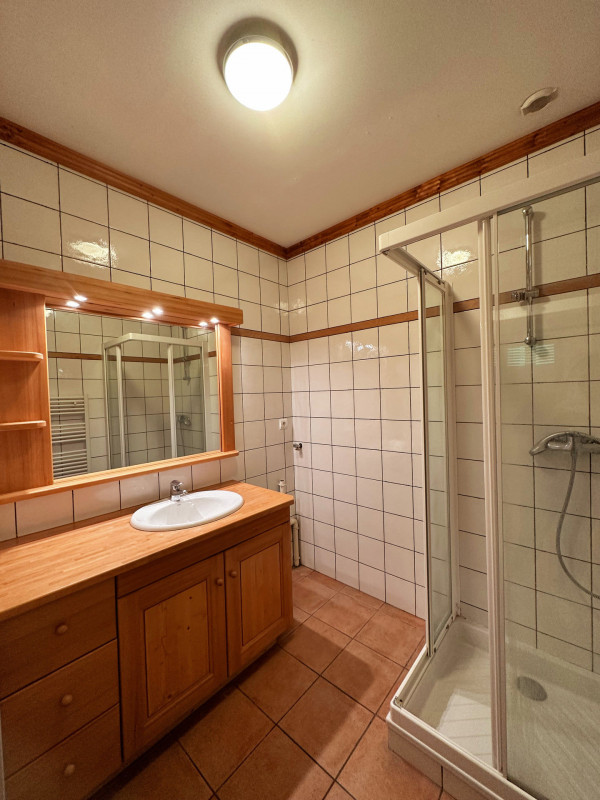 _lv_images__lot_0100161710_08_3461867