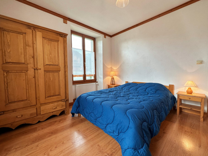 _lv_images__lot_0100161710_09_3317694