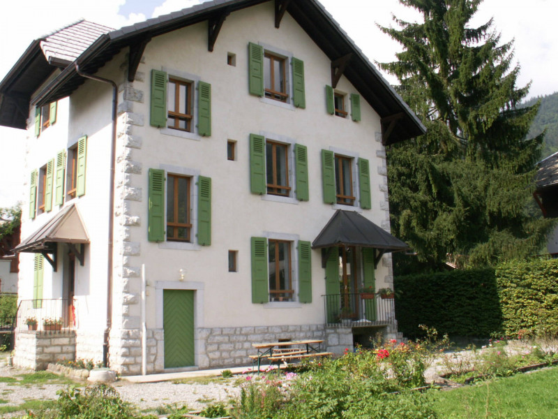 _lv_images__lot_0100161710_11_3716896