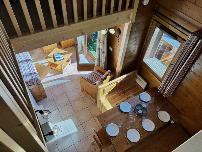 _lv_images__lot_0100301604_02_3506144 _lv_images__lot_0100301604_02_3506144