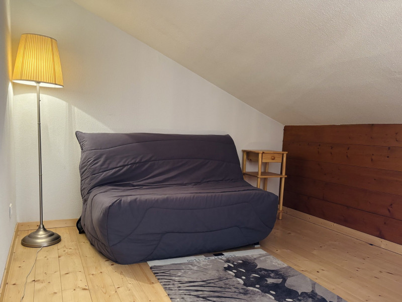 _lv_images__lot_0100301604_08_3426232