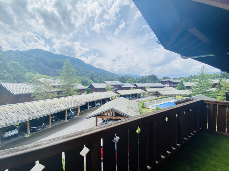 _lv_images__lot_0100301604_10_2654009