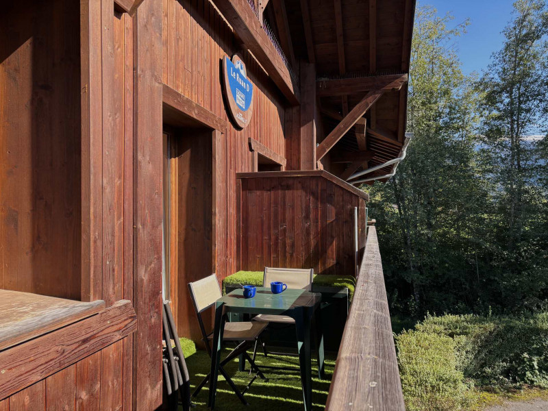 _lv_images__lot_0100301604_12_3547156