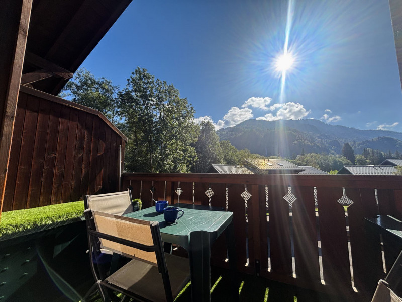 _lv_images__lot_0100301604_13_3550443