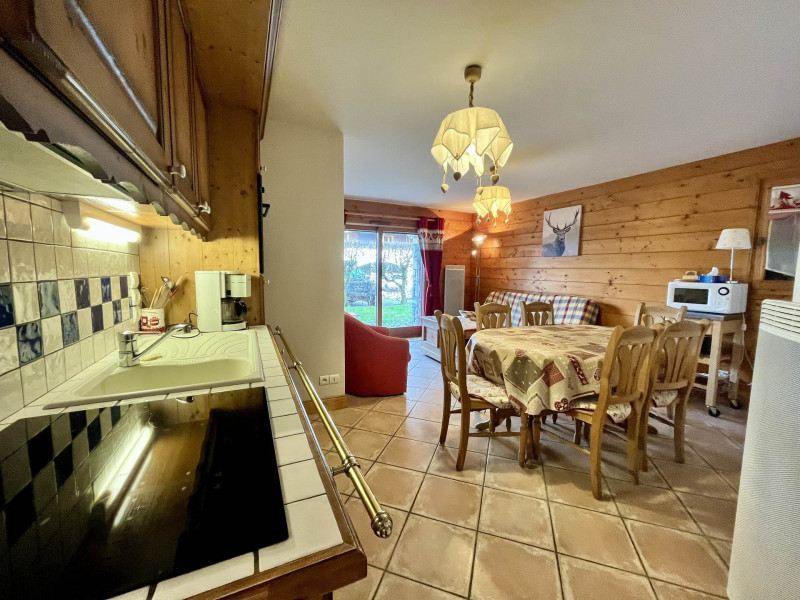 _lv_images__lot_0100320827_02_3518611 _lv_images__lot_0100320827_02_3518611