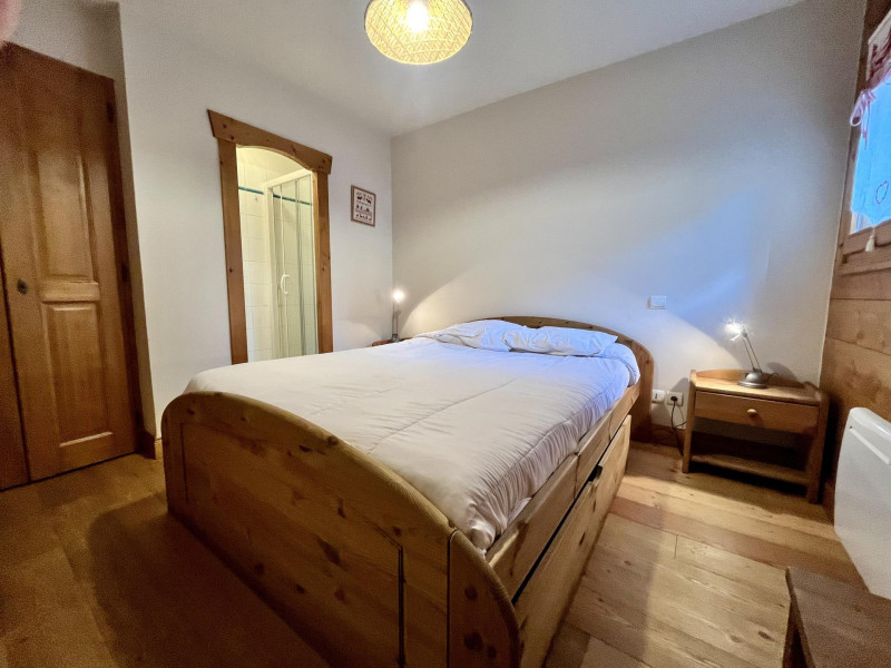 _lv_images__lot_0100320827_07_3562846