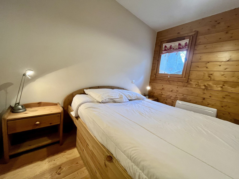 _lv_images__lot_0100320827_10_3502794