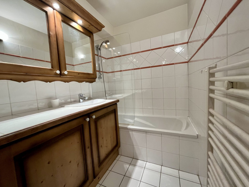 _lv_images__lot_0100320827_11_3509062 _lv_images__lot_0100320827_11_3509062