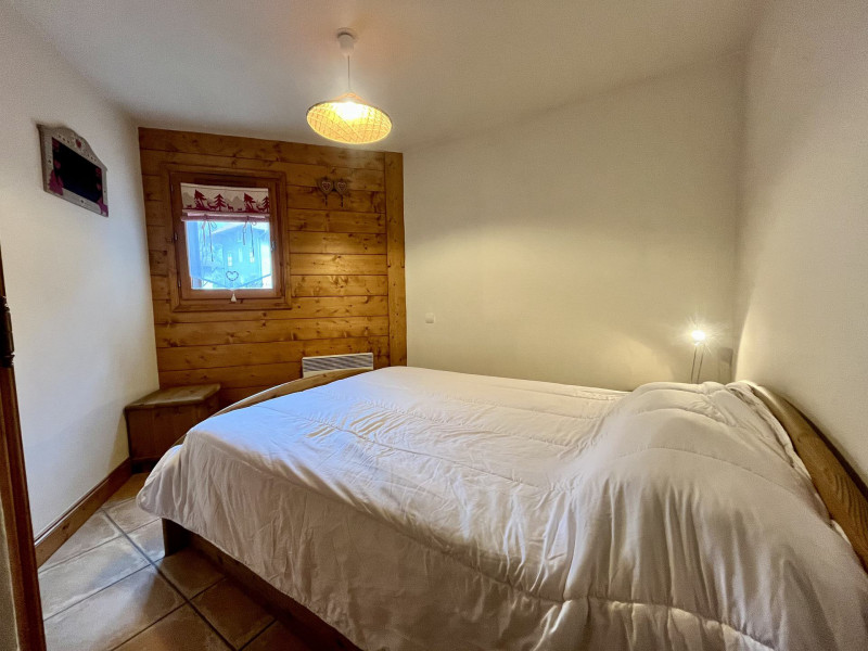 _lv_images__lot_0100320827_12_3689755