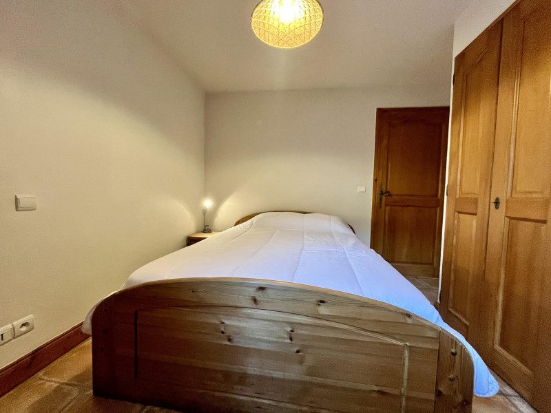 _lv_images__lot_0100320827_13_3588193