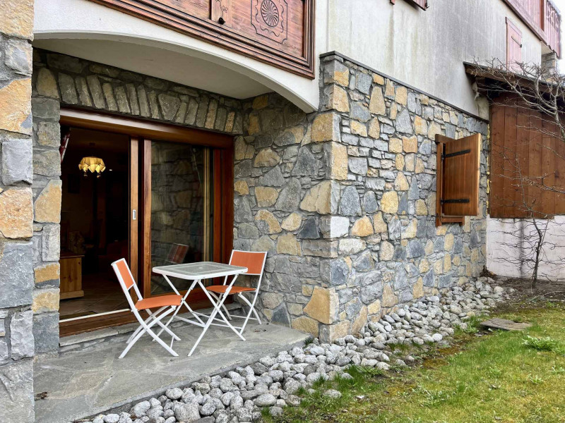 _lv_images__lot_0100320827_16_3531268