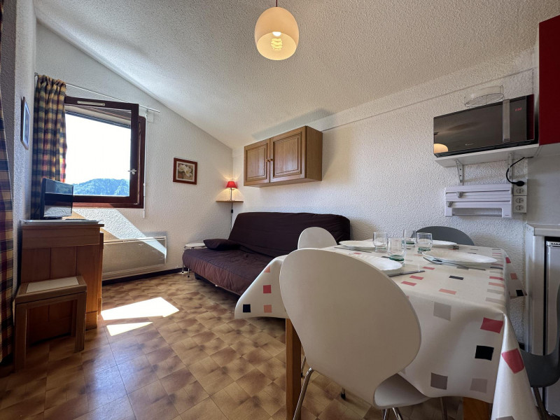 _lv_images__lot_0100321816_02_3203156 _lv_images__lot_0100321816_02_3203156