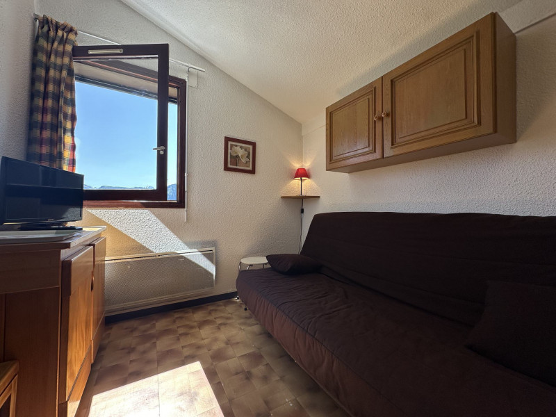 _lv_images__lot_0100321816_03_4025293 _lv_images__lot_0100321816_03_4025293