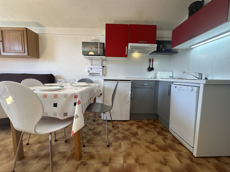 _lv_images__lot_0100321816_05_3207146 _lv_images__lot_0100321816_05_3207146