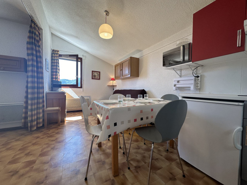 _lv_images__lot_0100321816_06_4019009 _lv_images__lot_0100321816_06_4019009