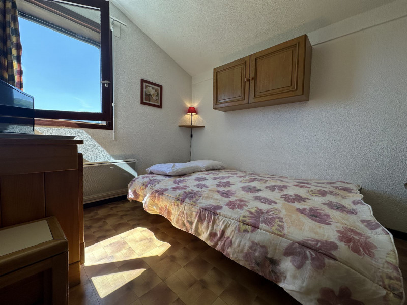 _lv_images__lot_0100321816_07_4019010 _lv_images__lot_0100321816_07_4019010
