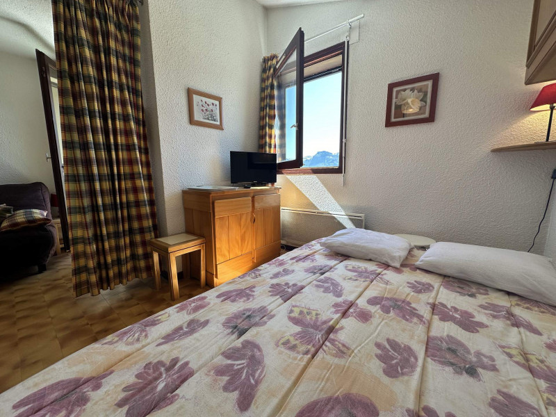 _lv_images__lot_0100321816_08_3505913 _lv_images__lot_0100321816_08_3505913