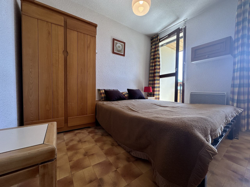 _lv_images__lot_0100321816_09_3373541