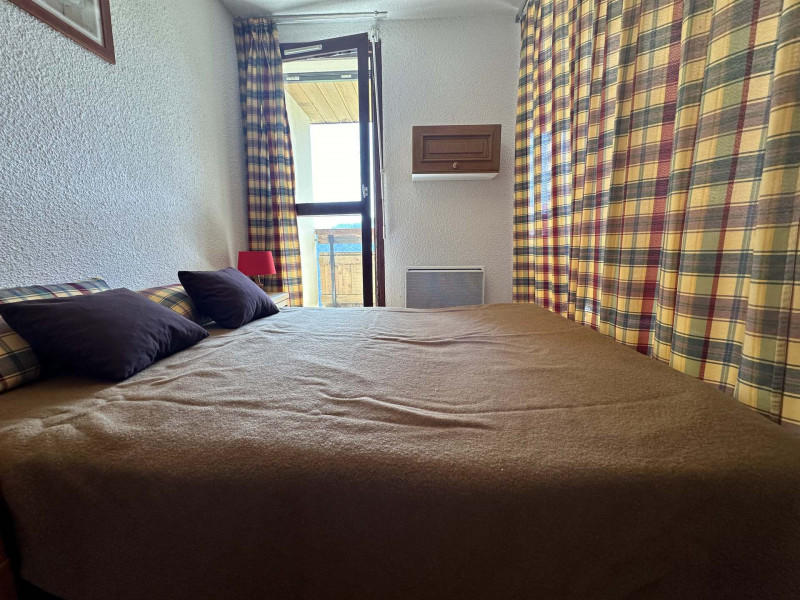 _lv_images__lot_0100321816_10_3658274 _lv_images__lot_0100321816_10_3658274