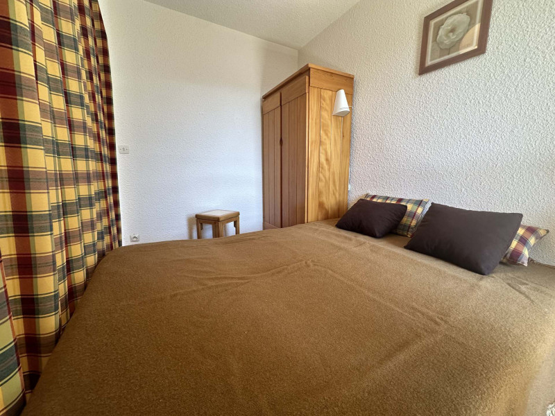 _lv_images__lot_0100321816_11_3019589