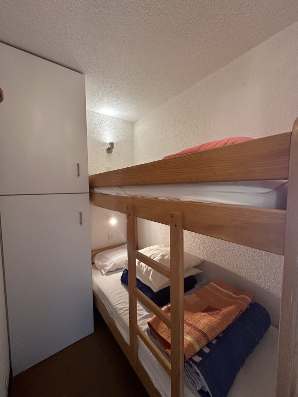 _lv_images__lot_0100321816_12_3301962 _lv_images__lot_0100321816_12_3301962