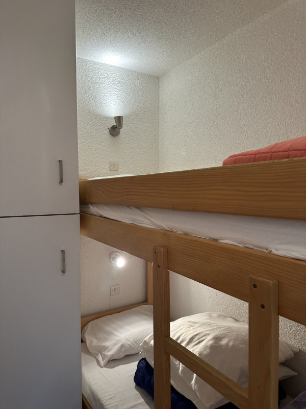 _lv_images__lot_0100321816_13_3274492 _lv_images__lot_0100321816_13_3274492