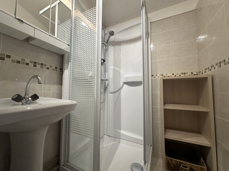_lv_images__lot_0100321816_14_4019017 _lv_images__lot_0100321816_14_4019017