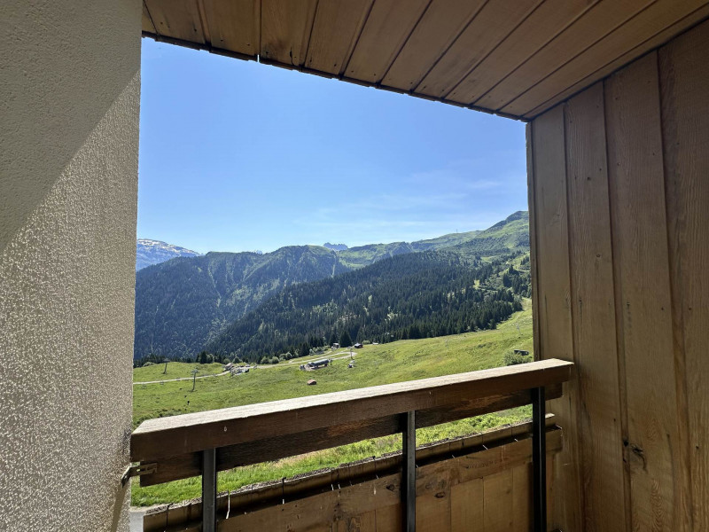 _lv_images__lot_0100321816_15_4019018 _lv_images__lot_0100321816_15_4019018