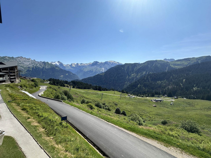 _lv_images__lot_0100321816_16_4019019 _lv_images__lot_0100321816_16_4019019