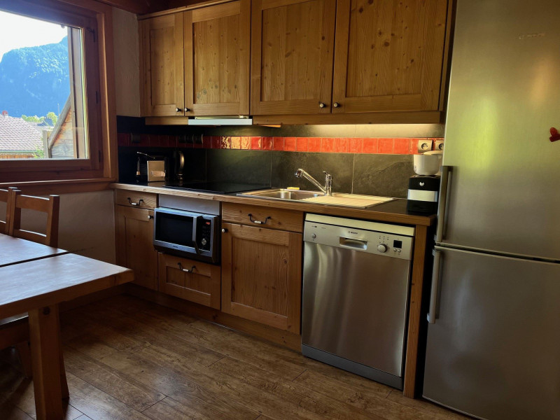 _lv_images__lot_0100431813_04_4022209 _lv_images__lot_0100431813_04_4022209