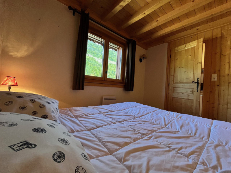 _lv_images__lot_0100431813_06_3661226