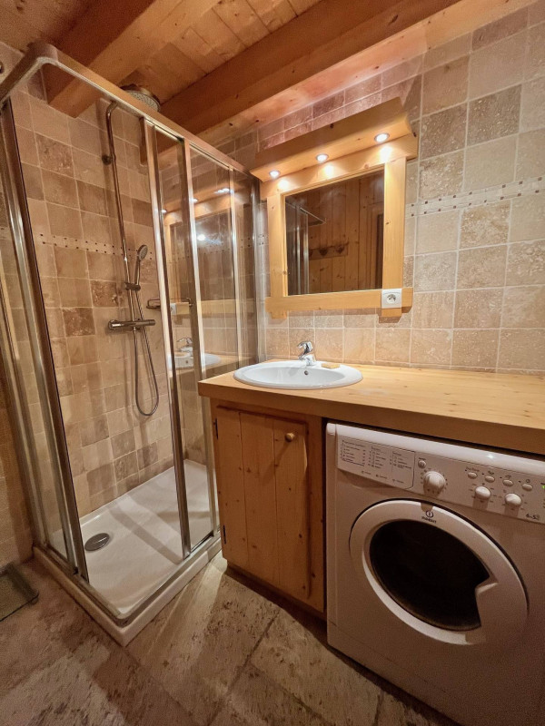 _lv_images__lot_0100431813_07_3673823 _lv_images__lot_0100431813_07_3673823