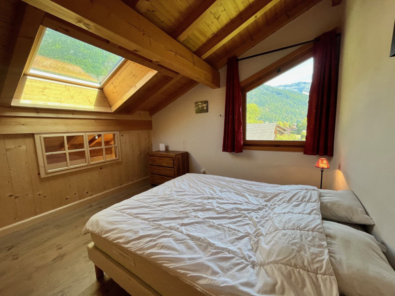 _lv_images__lot_0100431813_10_3677103 _lv_images__lot_0100431813_10_3677103