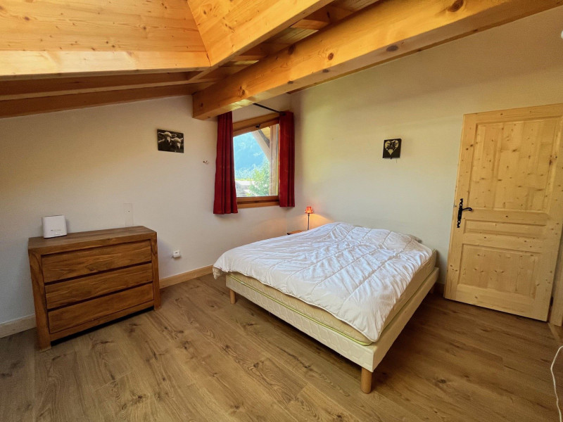 _lv_images__lot_0100431813_12_3512774 _lv_images__lot_0100431813_12_3512774