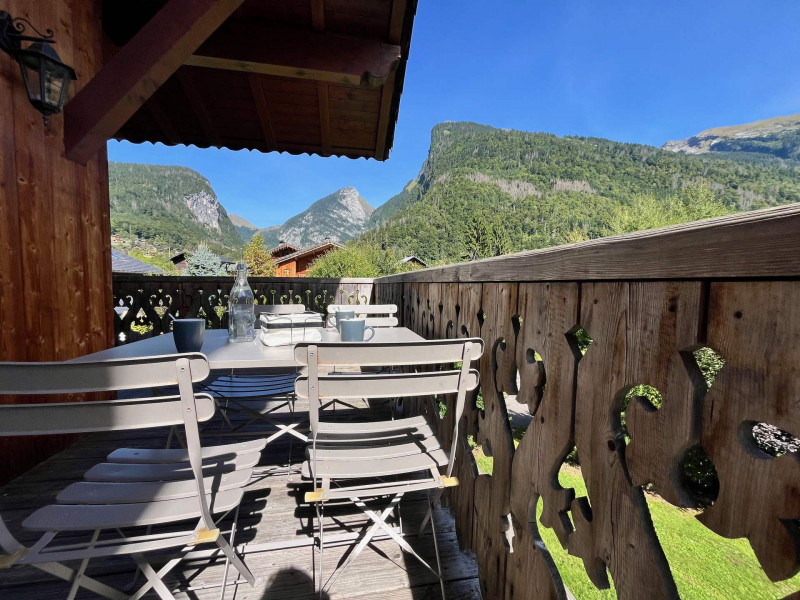 _lv_images__lot_0100431813_13_4022218 _lv_images__lot_0100431813_13_4022218