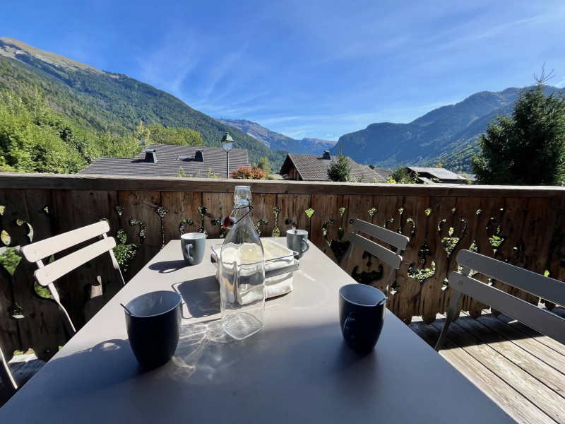 _lv_images__lot_0100431813_14_3226884