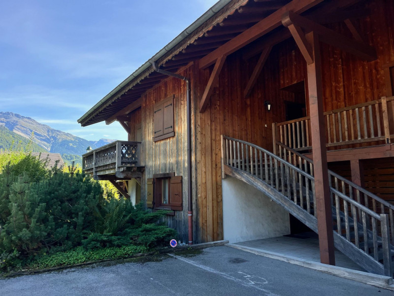 _lv_images__lot_0100431813_16_3505751 _lv_images__lot_0100431813_16_3505751